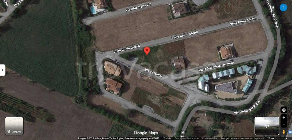 immagine annuncio 4 di 8