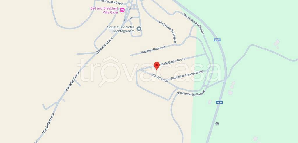 immagine annuncio 5 di 8