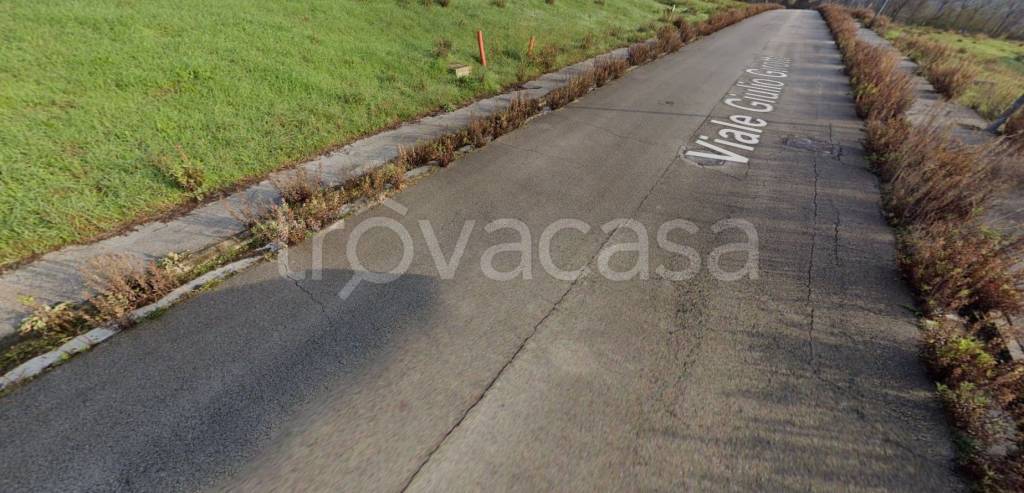 immagine annuncio 6 di 8