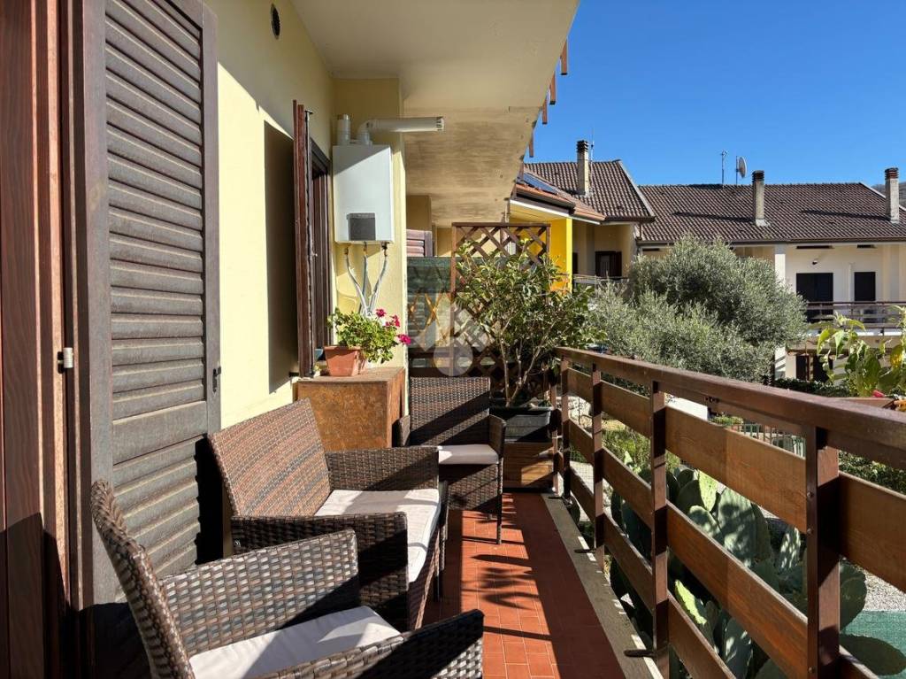 immagine annuncio 11 di 15