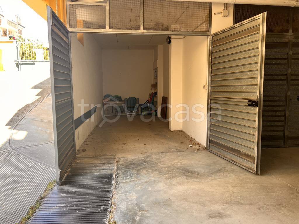 immagine annuncio 2 di 9