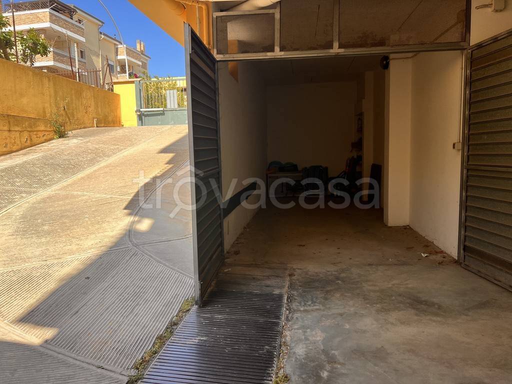 immagine annuncio 3 di 9