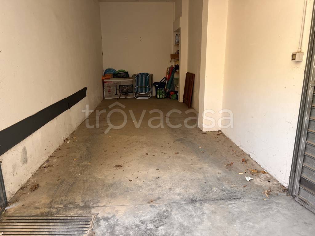 immagine annuncio 4 di 9