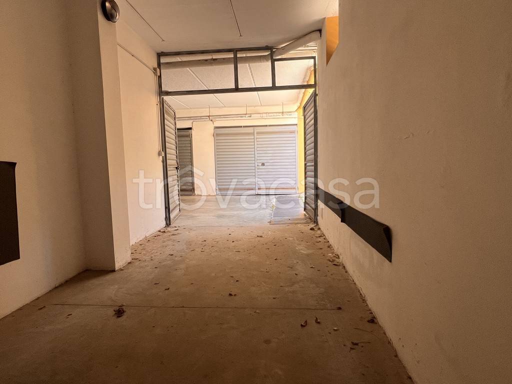 immagine annuncio 5 di 9