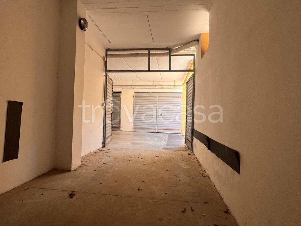 immagine annuncio 6 di 9