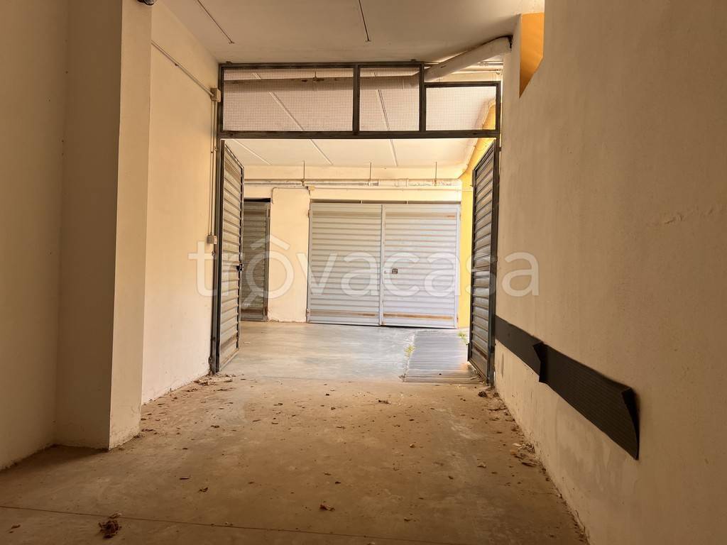 immagine annuncio 7 di 9