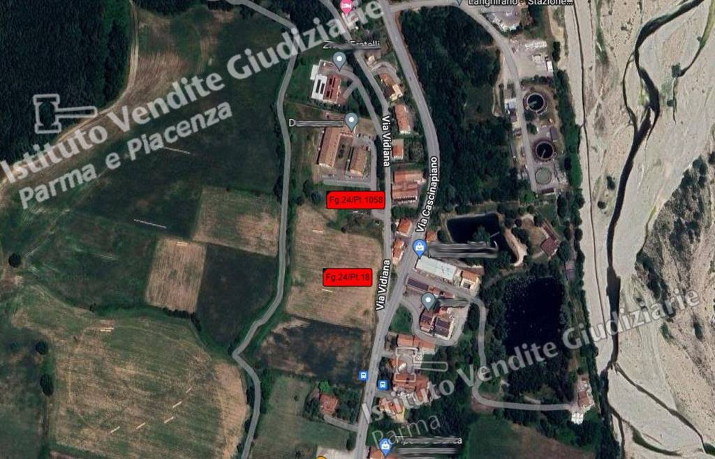 immagine annuncio 1 di 3