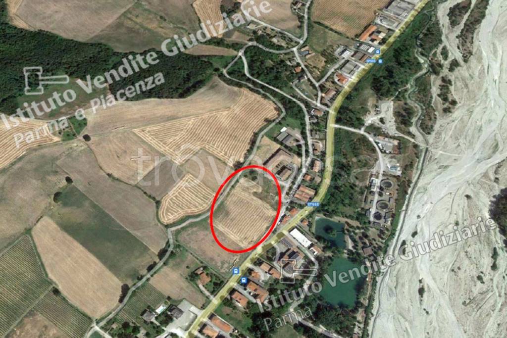 immagine annuncio 2 di 3