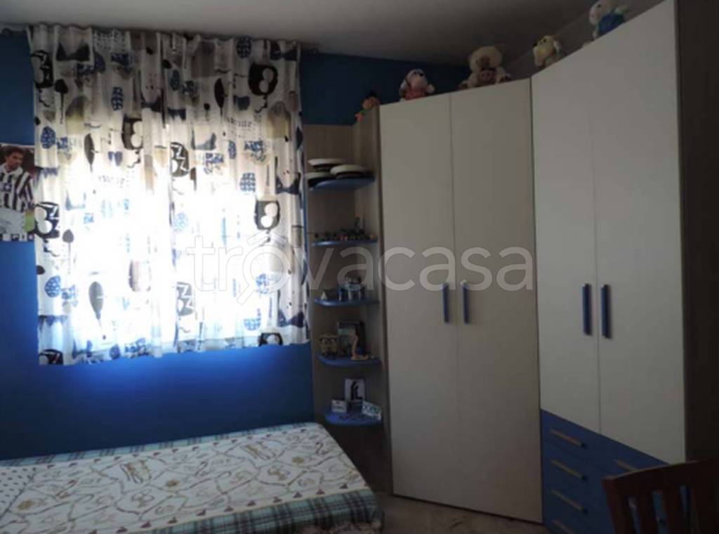 immagine annuncio 5 di 13