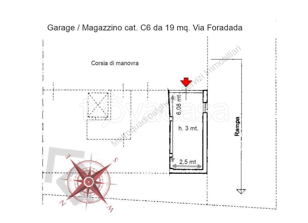 immagine annuncio 8 di 9