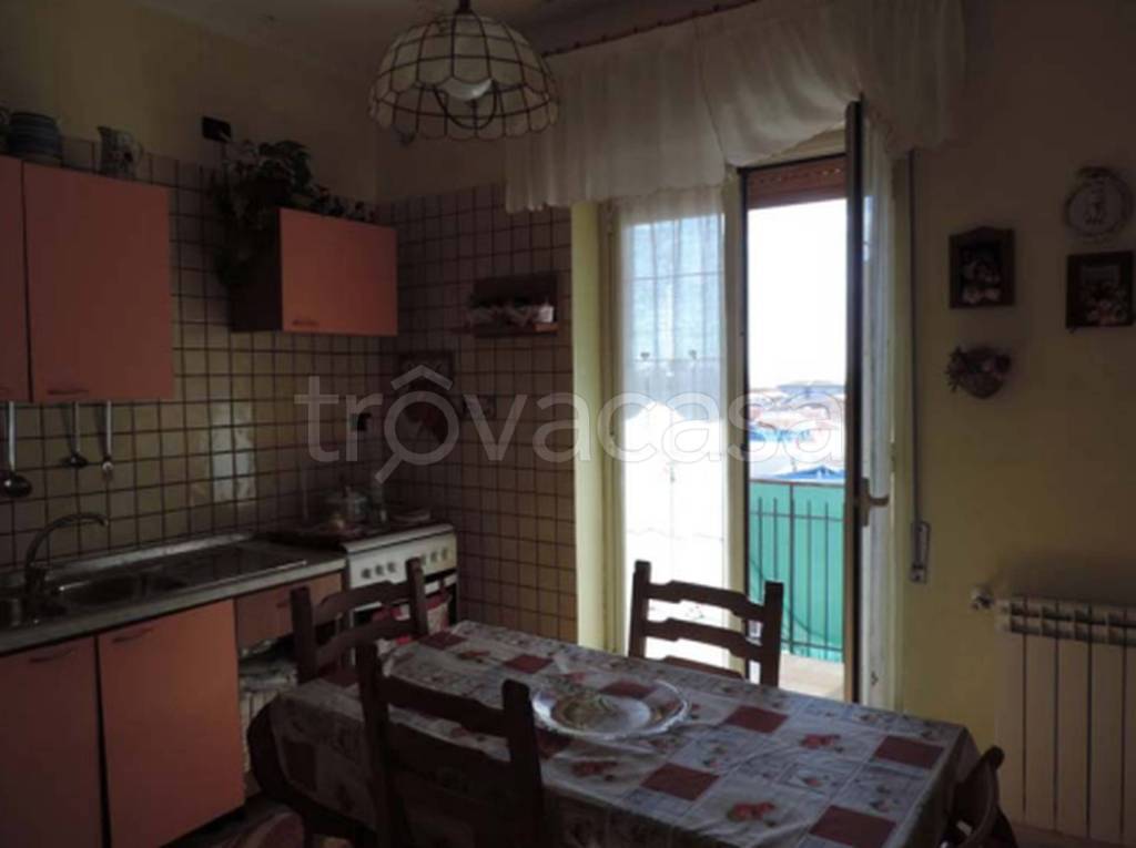 immagine annuncio 11 di 13