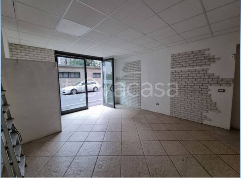 immagine annuncio 5 di 13