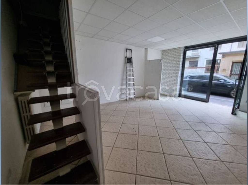 immagine annuncio 10 di 13