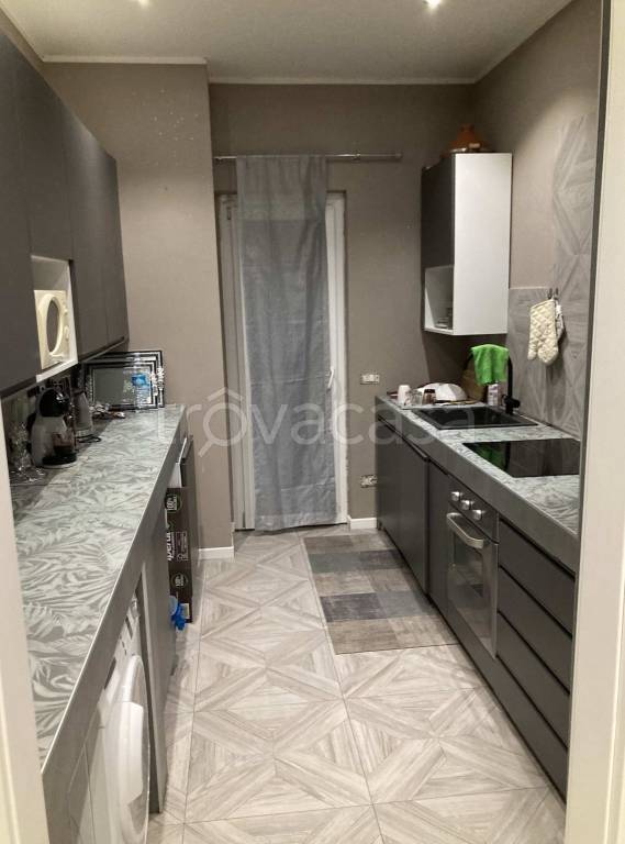 immagine annuncio 2 di 8