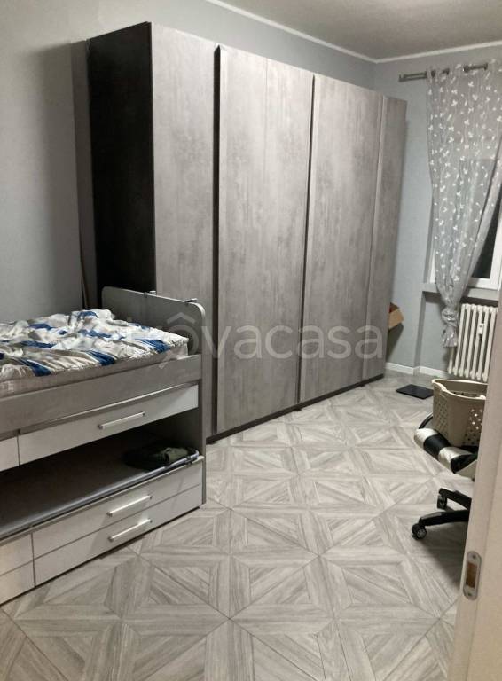 immagine annuncio 3 di 8