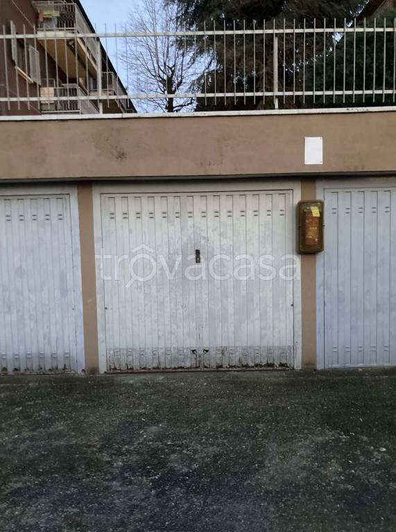 immagine annuncio 5 di 8