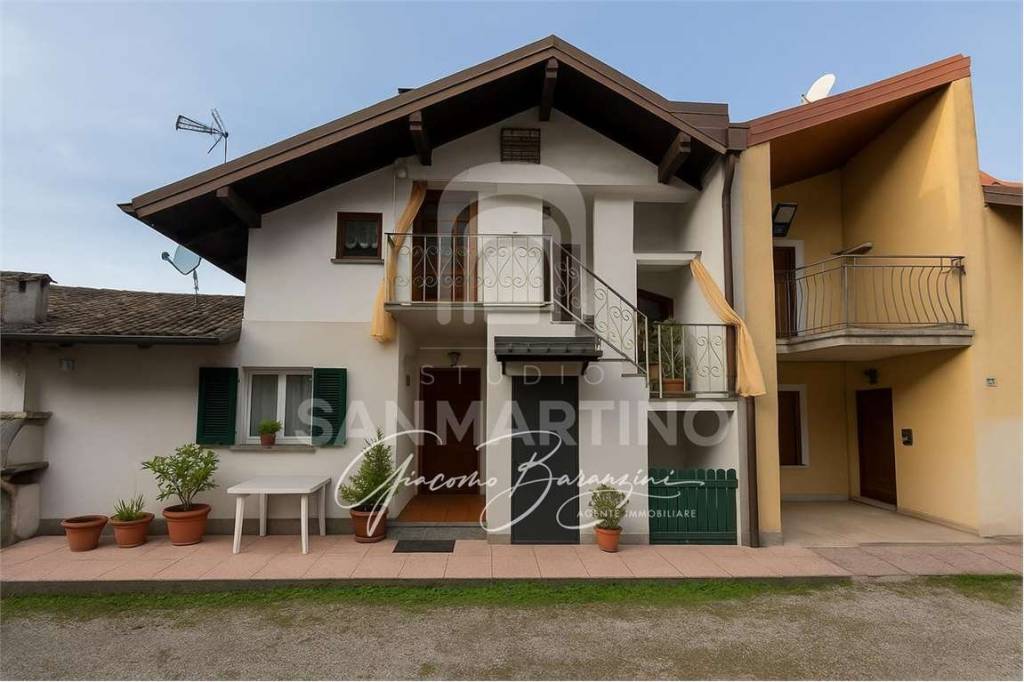 immagine annuncio 1 di 10