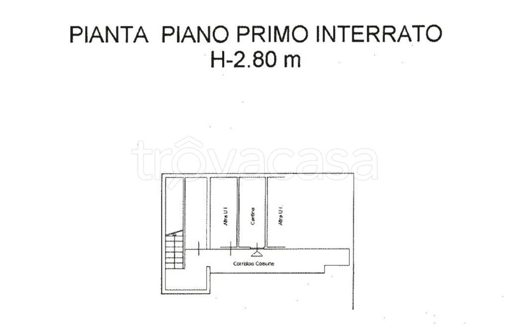 immagine annuncio 6 di 8