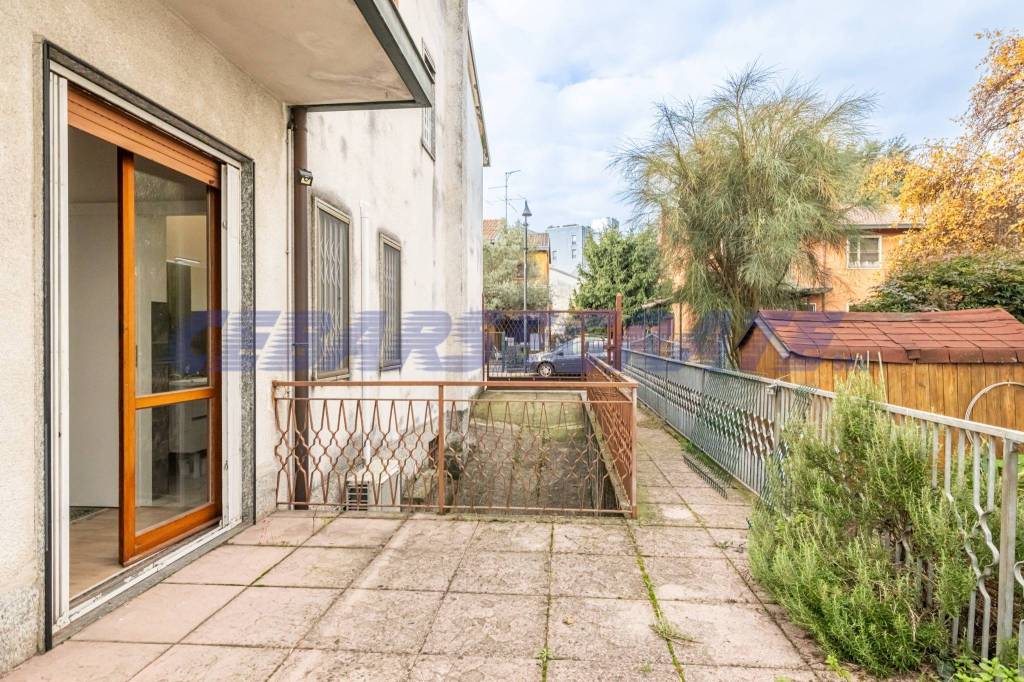 immagine annuncio 6 di 15