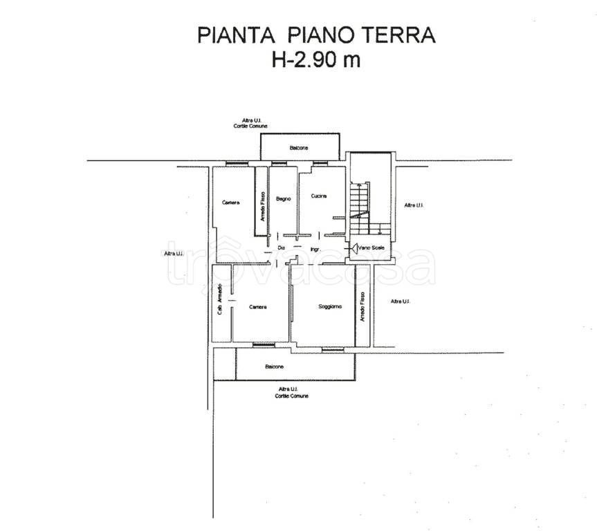 immagine annuncio 7 di 8