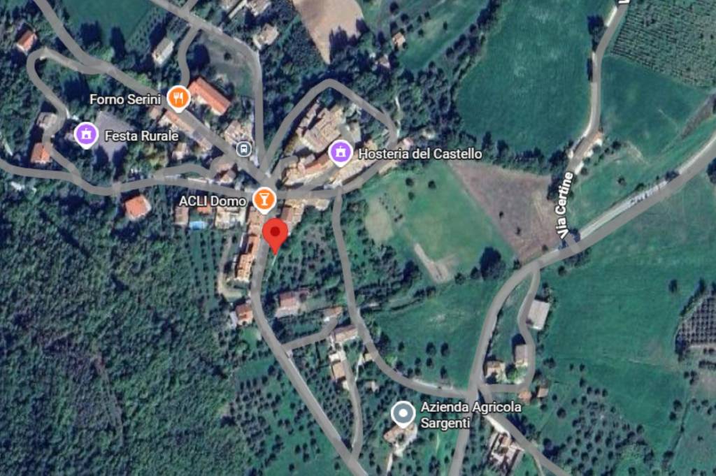 immagine annuncio 3 di 11