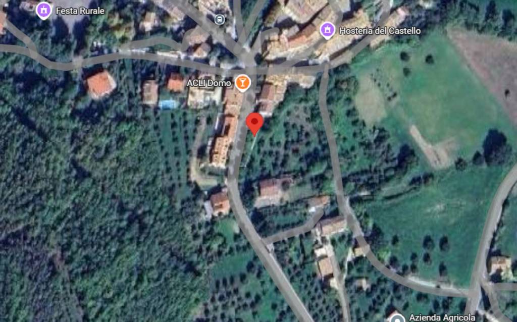 immagine annuncio 4 di 11