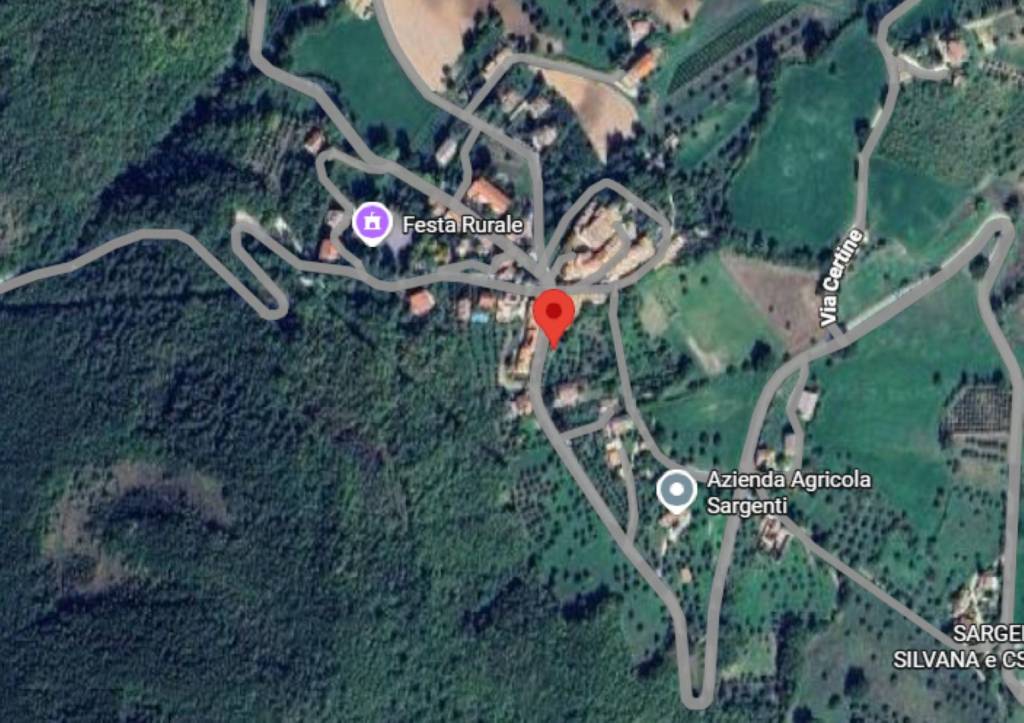 immagine annuncio 5 di 11