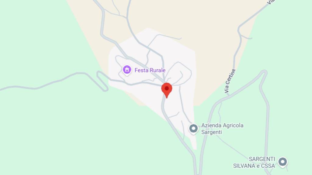 immagine annuncio 6 di 11