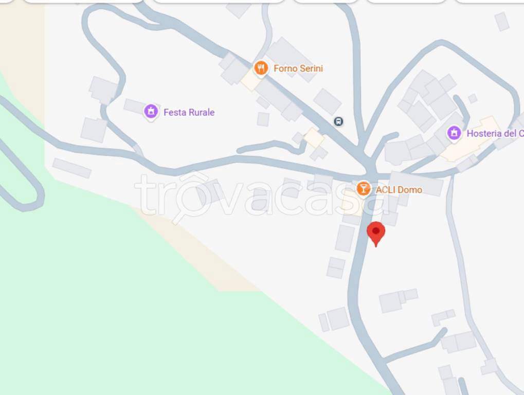 immagine annuncio 7 di 11