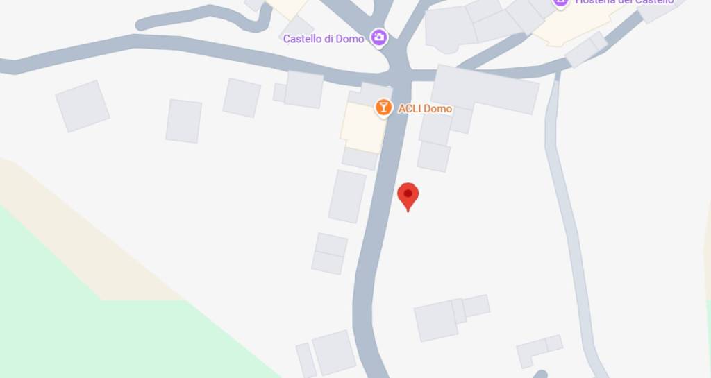 immagine annuncio 8 di 11