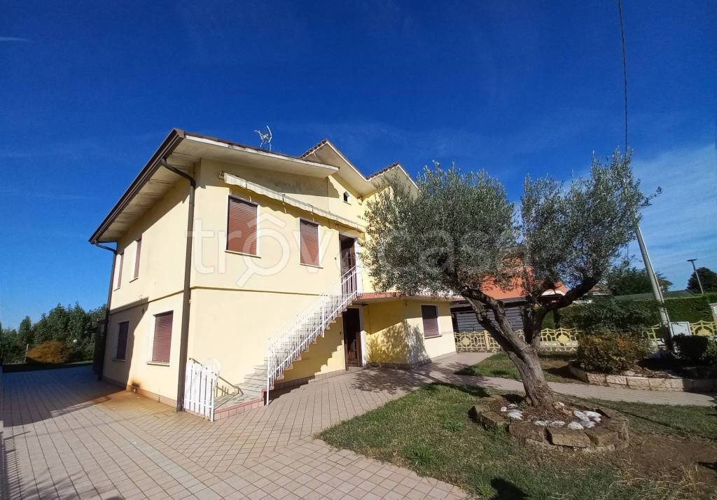 immagine annuncio 1 di 13