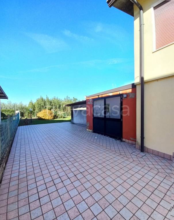 immagine annuncio 3 di 13