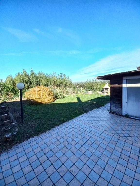 immagine annuncio 2 di 13