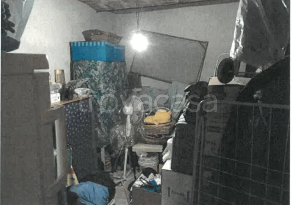 immagine annuncio 6 di 13