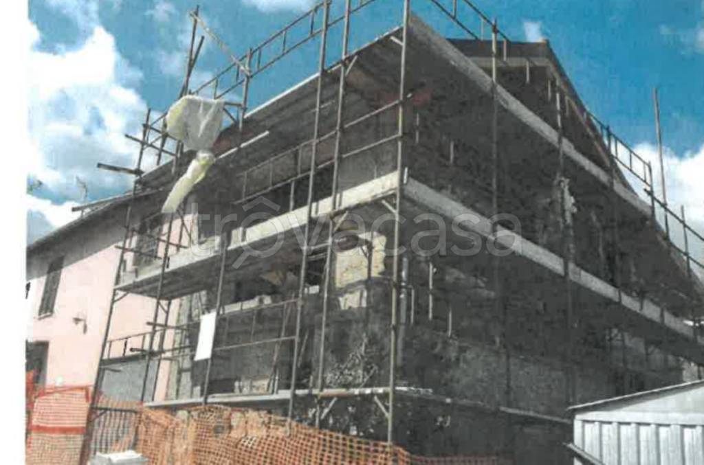 immagine annuncio 9 di 13