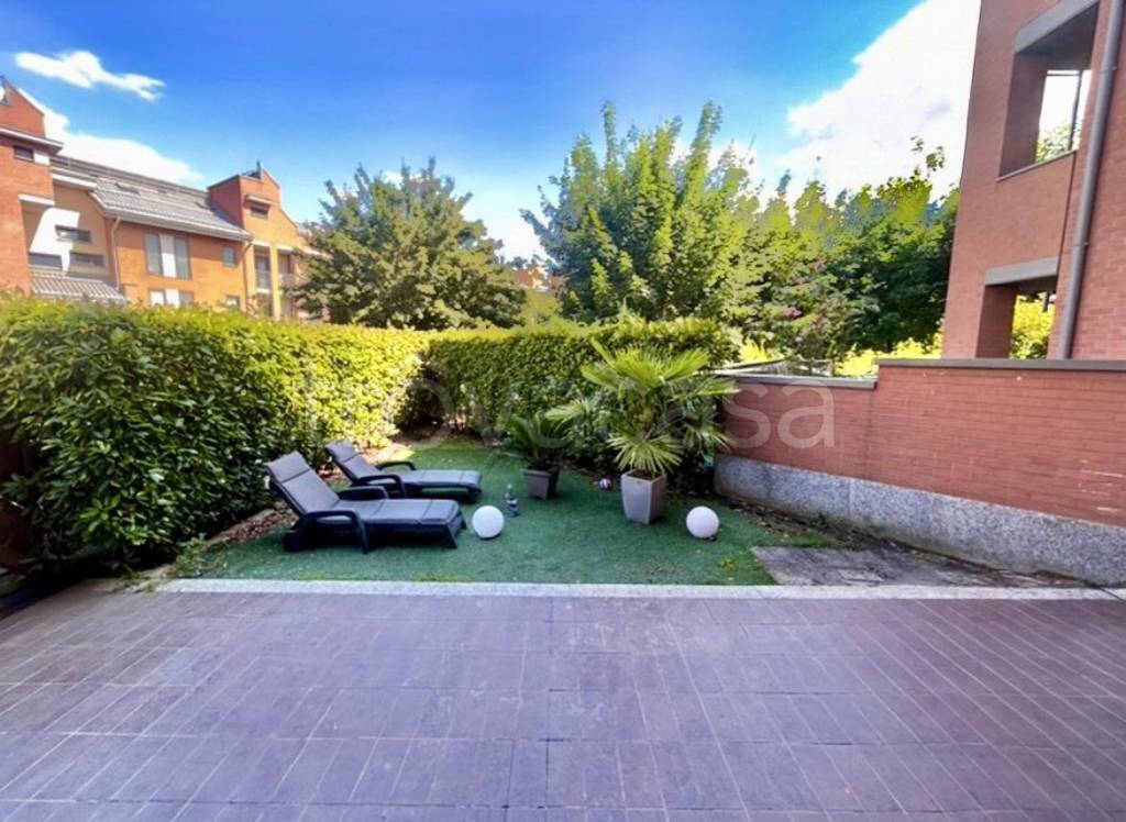 immagine annuncio 1 di 15