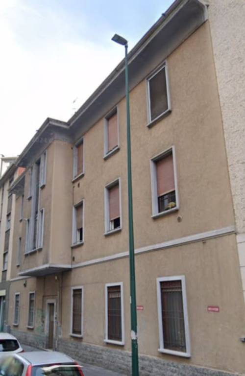 immagine annuncio 1 di 2