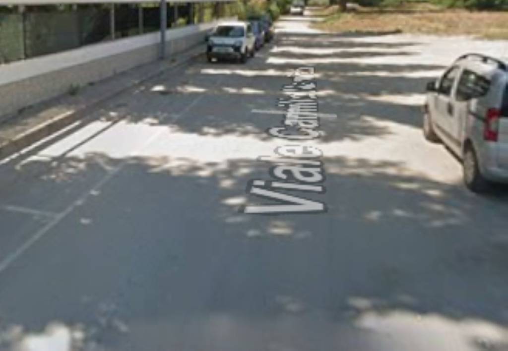 immagine annuncio 1 di 11