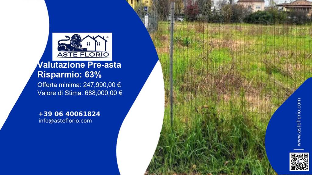 immagine annuncio 1 di 11