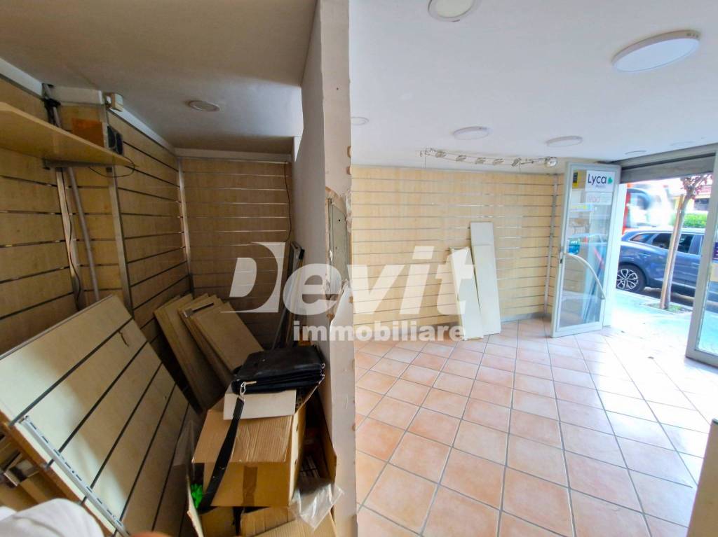 immagine annuncio 5 di 10