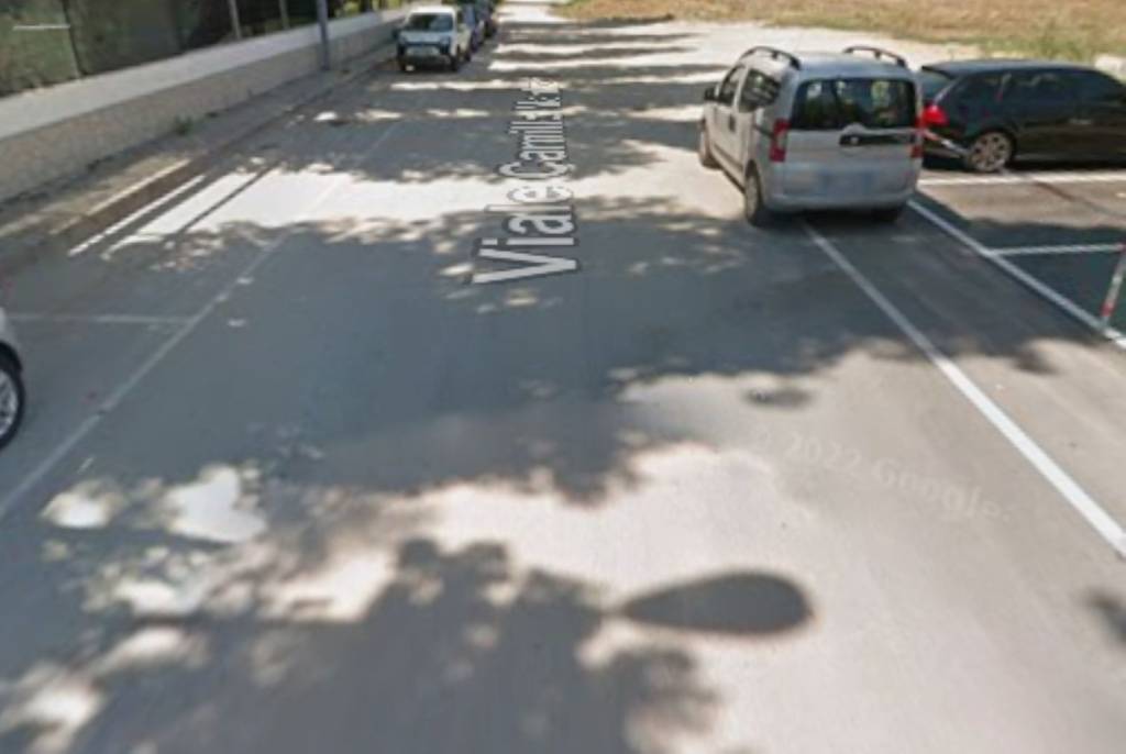 immagine annuncio 2 di 10