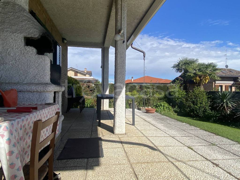 immagine annuncio 11 di 15