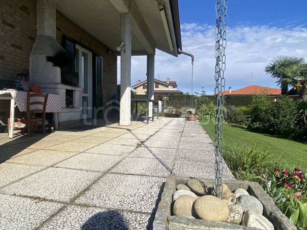 immagine annuncio 13 di 15