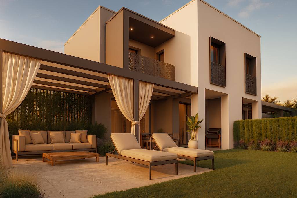 immagine annuncio 1 di 5