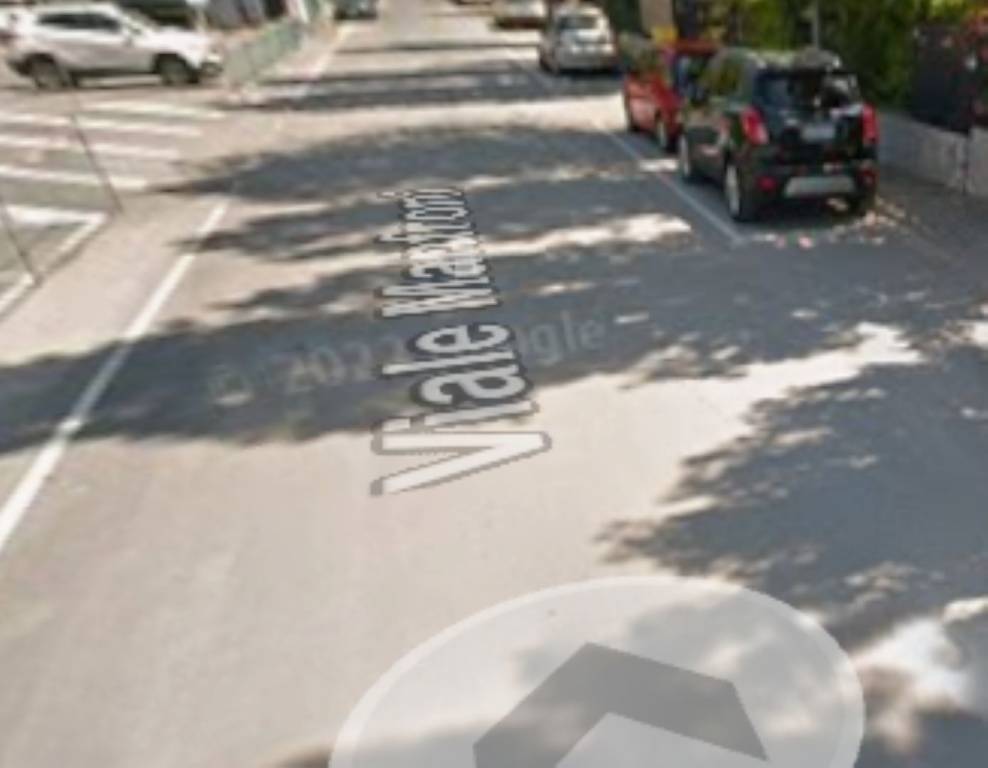 immagine annuncio 5 di 10