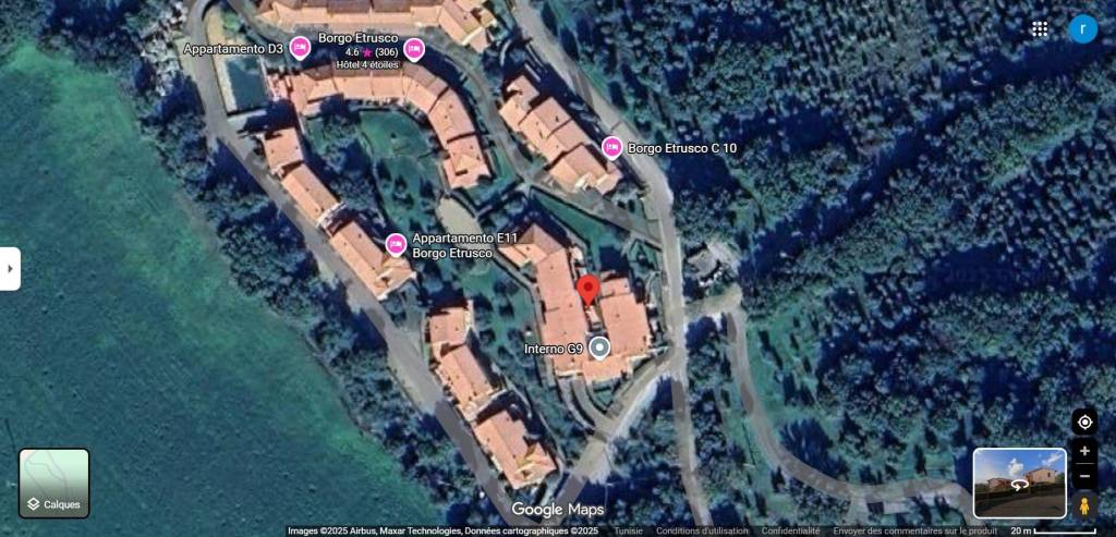 immagine annuncio 2 di 11