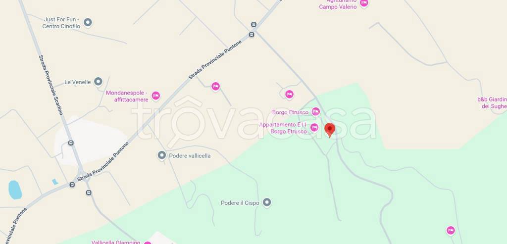 immagine annuncio 3 di 11