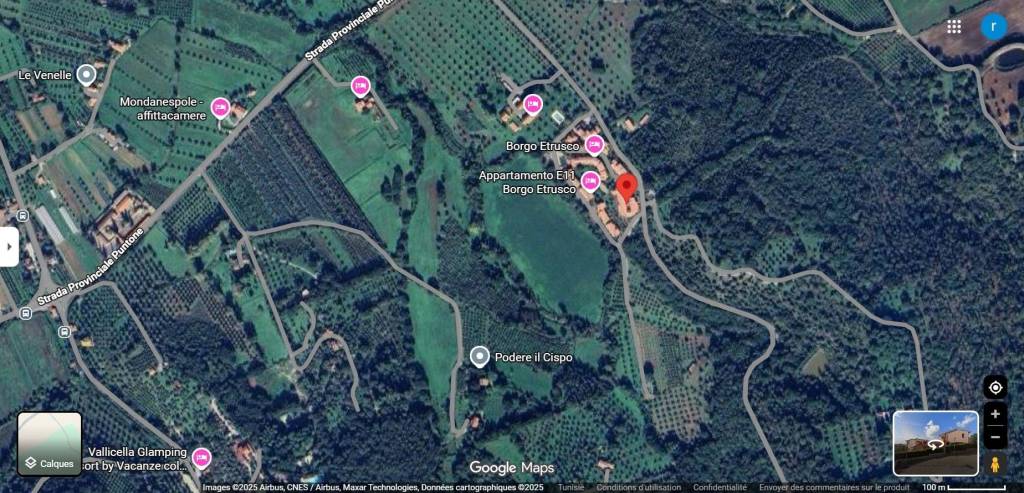 immagine annuncio 5 di 11