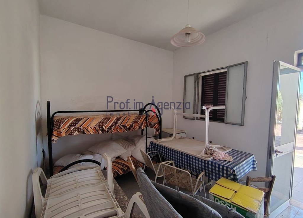 immagine annuncio 4 di 14