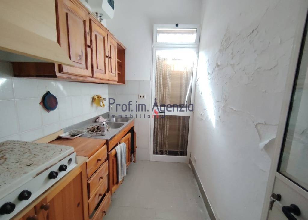 immagine annuncio 6 di 14